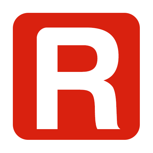 rutexnet.com-logo